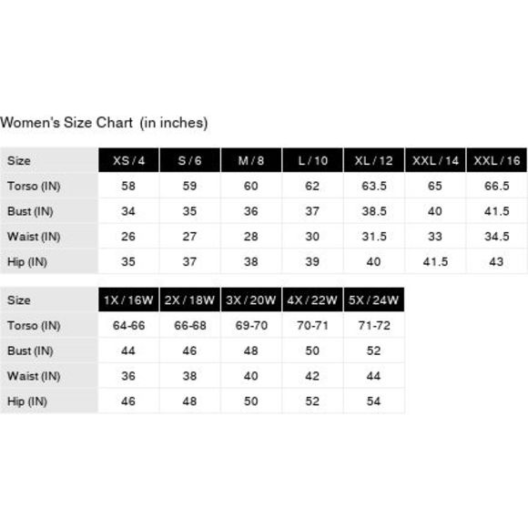 Anne Cole Lingerie Maillot - Picture 3 of 3